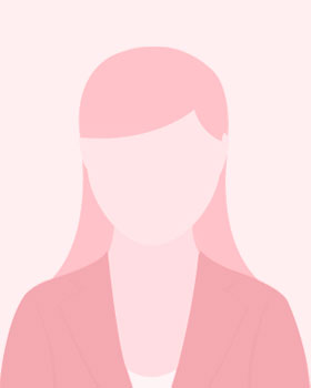 湖南单身女孩真诚相亲找对象，永丰吉缘网