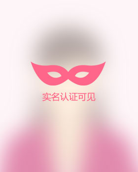 湖北单身女孩真诚相亲找对象，永丰吉缘网