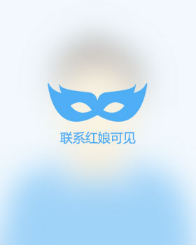 安徽残疾人帅哥真诚相亲找对象，永丰吉缘网