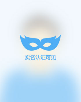 湖北残疾人帅哥真诚相亲找对象，永丰吉缘网