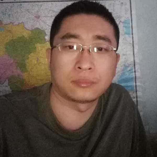 35岁岁吉林单身帅哥 - 永丰吉缘网
