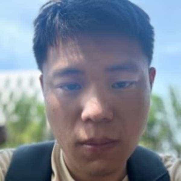 31岁岁四川单身帅哥 - 永丰吉缘网
