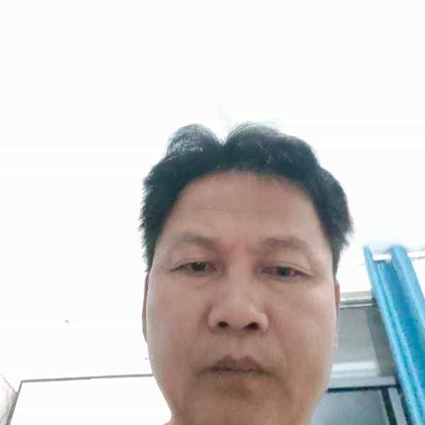 45岁岁海南单身帅哥 - 永丰吉缘网
