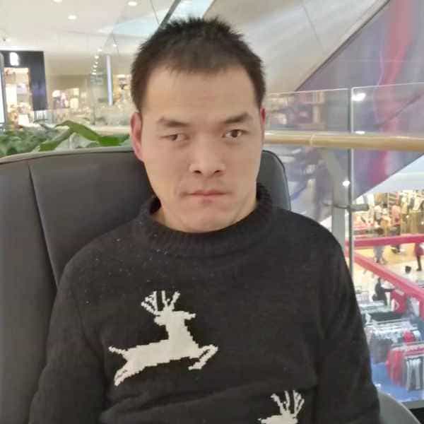 嘉宾照片