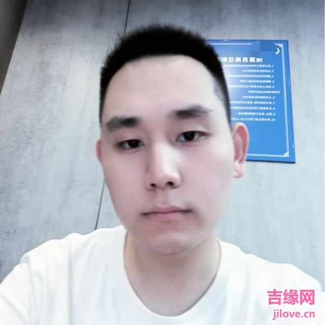 31岁岁重庆单身帅哥 - 永丰吉缘网