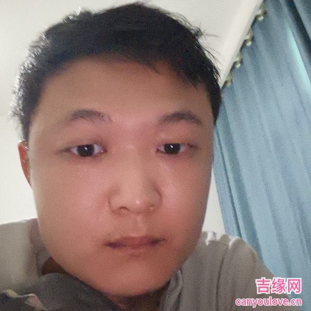 25岁岁湖南单身帅哥 - 永丰吉缘网