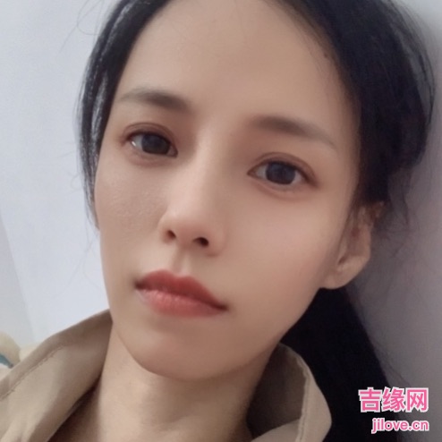 41岁岁辽宁单身美女 - 永丰吉缘网