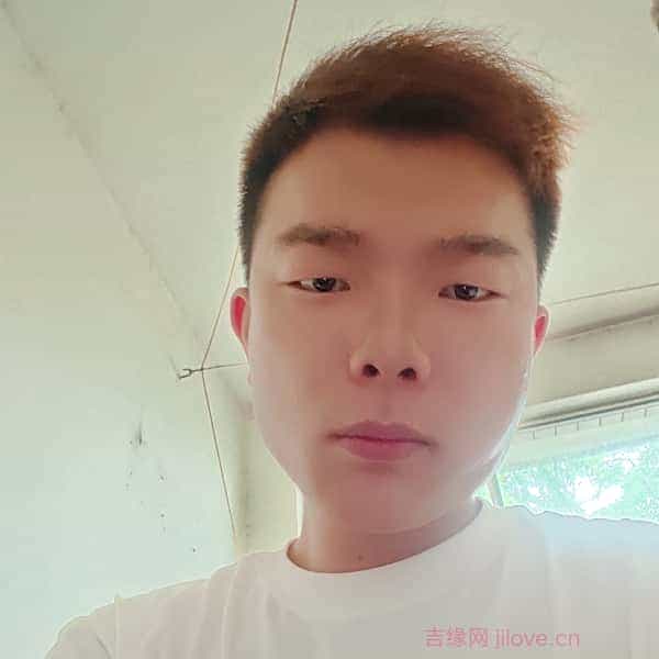 34岁岁湖南单身帅哥 - 永丰吉缘网