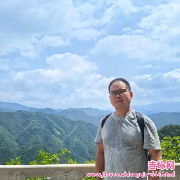 28岁岁甘肃单身帅哥 - 永丰吉缘网