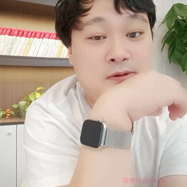 30岁岁河南单身帅哥 - 永丰吉缘网