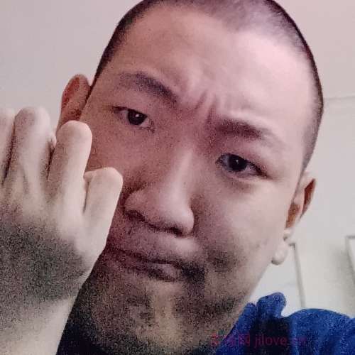 28岁岁吉林单身帅哥 - 永丰吉缘网
