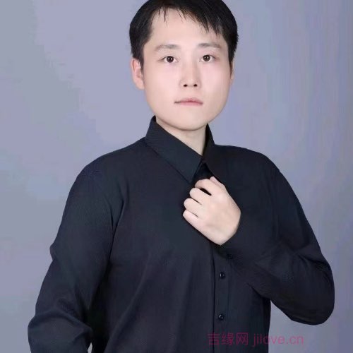 32岁岁吉林单身帅哥 - 永丰吉缘网