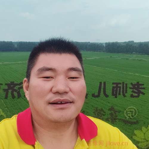嘉宾照片